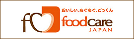 FoodCare Co., Ltd.
